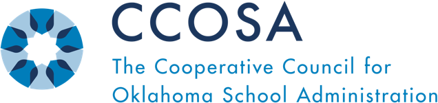 CCOSA Board Site